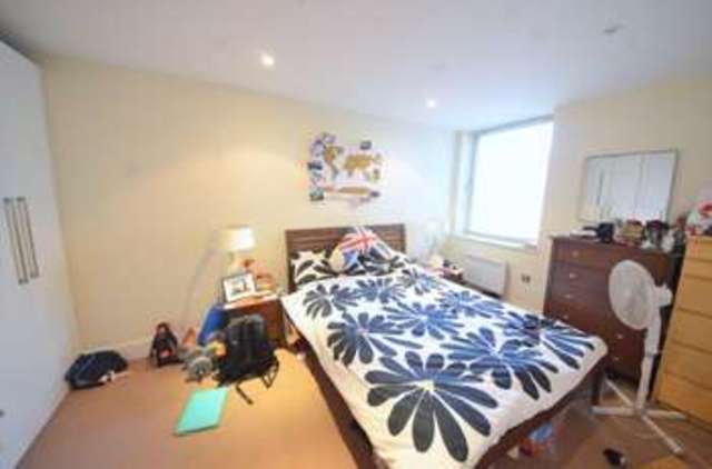  Image of 1 Bedroom Apartment  To Rent at Drayton Park  Highbury, N5 1DU