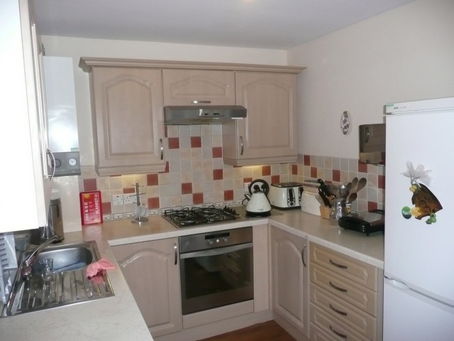 Image of 2 Bedroom Flat  To Rent at Leith Walk Edinburgh Edinburgh, EH7 4QR