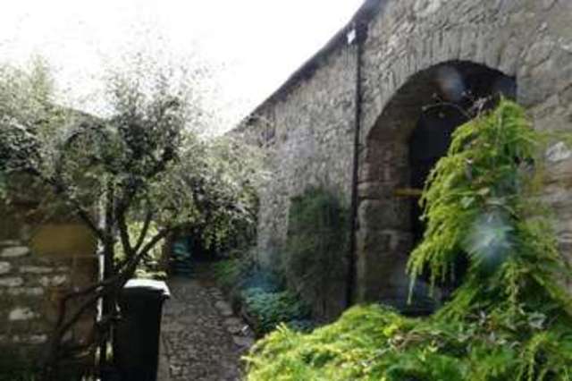  Image of 3 Bedroom Barn Conversion  For Sale at Kirkgate Settle Settle, BD24 9DX