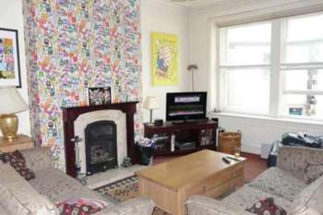  Image of 3 Bedroom Apartment  For Sale at Settle North Yorkshire Settle, BD24 9DJ