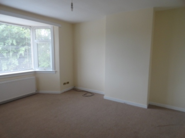  Image of 2 Bedroom Detached  To Rent at Downfield Dundee Dundee, DD3 0JS