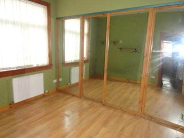  Image of 2 Bedroom Detached  To Rent at Downfield Dundee Dundee, DD3 0JS