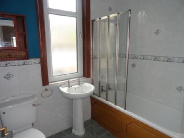  Image of 2 Bedroom Detached  To Rent at Downfield Dundee Dundee, DD3 0JS