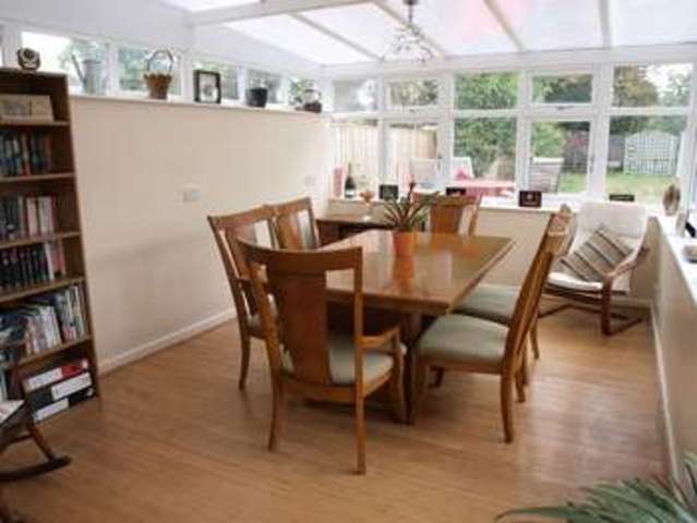  Image of 2 Bedroom Semi-Detached  For Sale at Dykes End Collingham Newark, NG23 7LD