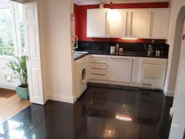  Image of 2 Bedroom Semi-Detached  For Sale at Dykes End Collingham Newark, NG23 7LD