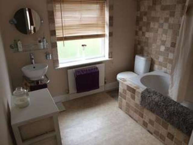  Image of 2 Bedroom Semi-Detached  For Sale at Dykes End Collingham Newark, NG23 7LD
