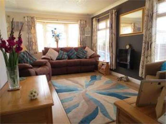  Image of 2 Bedroom Detached  For Sale at East Beach Park Shoeburyness Shoeburyness, SS3 9SG