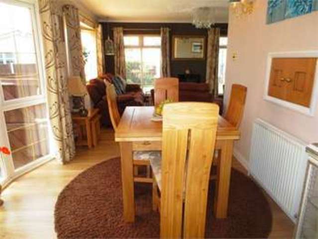  Image of 2 Bedroom Detached  For Sale at East Beach Park Shoeburyness Shoeburyness, SS3 9SG