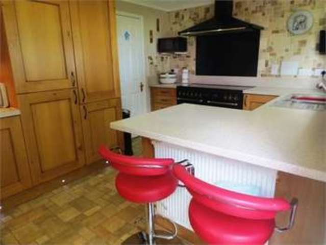  Image of 2 Bedroom Detached  For Sale at East Beach Park Shoeburyness Shoeburyness, SS3 9SG