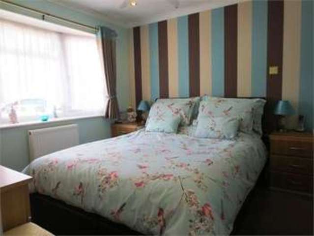  Image of 2 Bedroom Detached  For Sale at East Beach Park Shoeburyness Shoeburyness, SS3 9SG