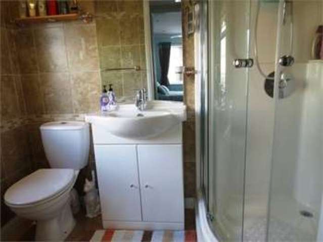  Image of 2 Bedroom Detached  For Sale at East Beach Park Shoeburyness Shoeburyness, SS3 9SG