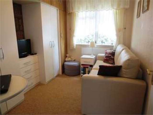  Image of 2 Bedroom Detached  For Sale at East Beach Park Shoeburyness Shoeburyness, SS3 9SG
