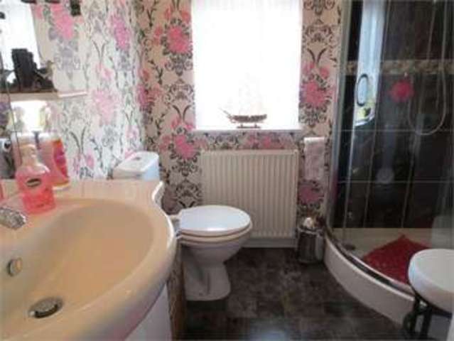  Image of 2 Bedroom Detached  For Sale at East Beach Park Shoeburyness Shoeburyness, SS3 9SG