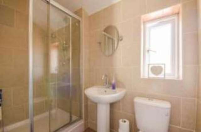  Image of 4 Bedroom Semi-Detached  For Sale at Stainforth Doncaster Stainforth, DN7 5HQ