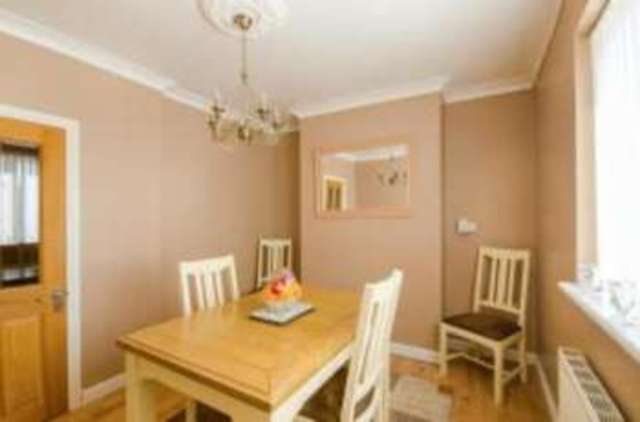  Image of 4 Bedroom Semi-Detached  For Sale at Stainforth Doncaster Stainforth, DN7 5HQ