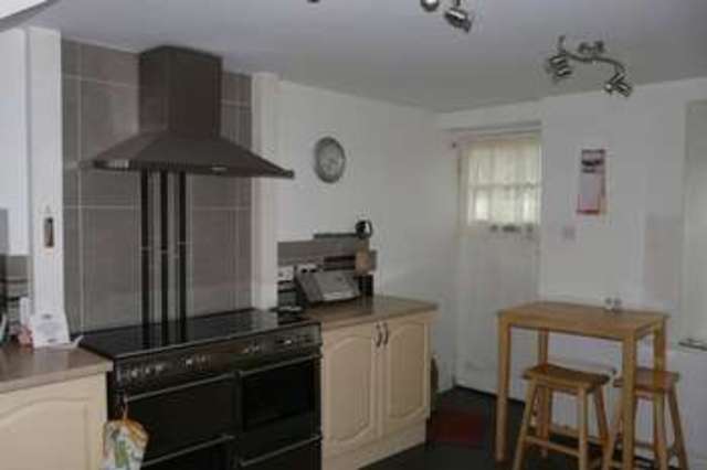  Image of 3 Bedroom Detached  For Sale at East Ord Berwick-Upon-Tweed, TD15 2NS
