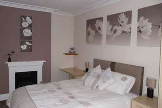  Image of 3 Bedroom Detached  For Sale at East Ord Berwick-Upon-Tweed, TD15 2NS