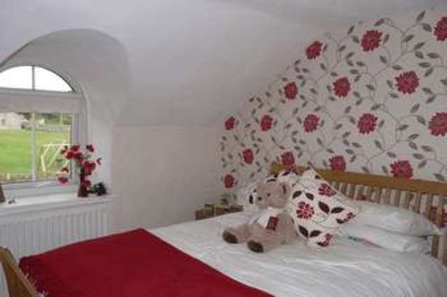  Image of 3 Bedroom Detached  For Sale at East Ord Berwick-Upon-Tweed, TD15 2NS