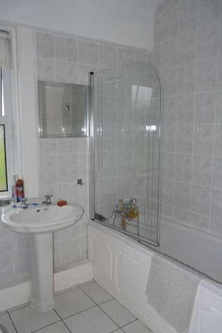  Image of 3 Bedroom Detached  For Sale at East Ord Berwick-Upon-Tweed, TD15 2NS