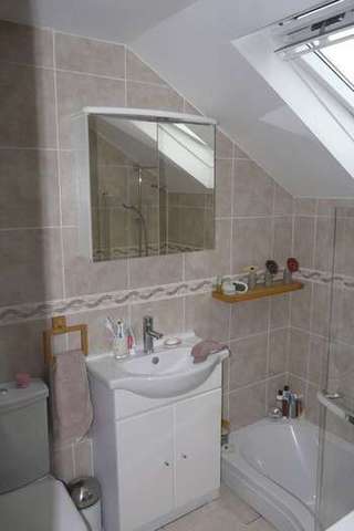  Image of 3 Bedroom Detached  For Sale at East Ord Berwick-Upon-Tweed, TD15 2NS