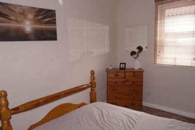  Image of 2 Bedroom Flat  For Sale at Easter Wynd  Berwick-Upon-Tweed, TD15 1DT