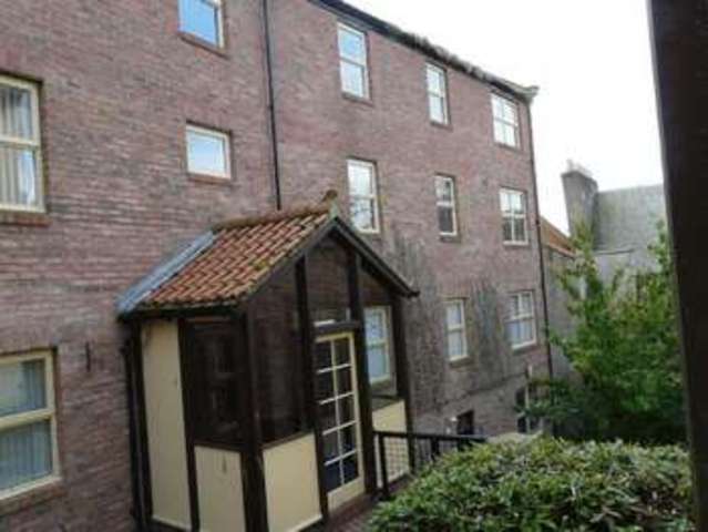  Image of Flat  For Sale at Easter Wynd  Berwick-Upon-Tweed, TD15 1DT