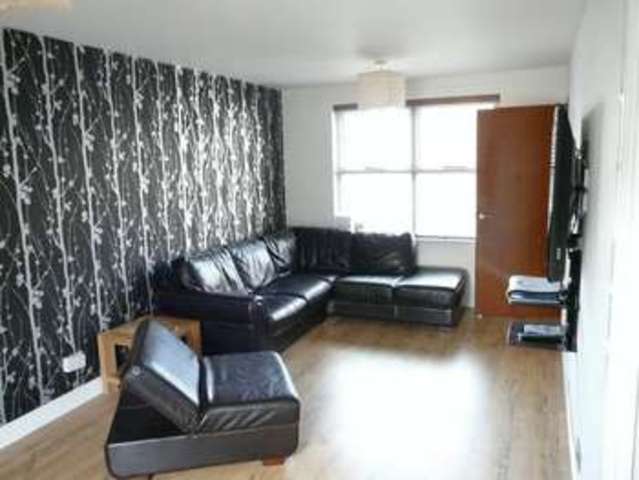  Image of Flat  For Sale at Easter Wynd  Berwick-Upon-Tweed, TD15 1DT