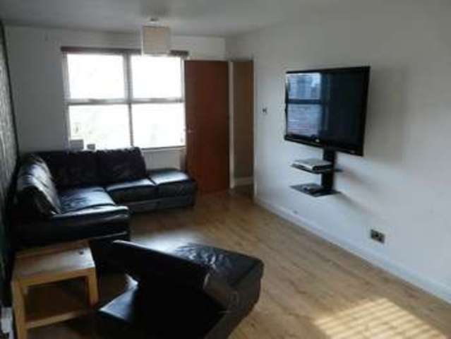  Image of Flat  For Sale at Easter Wynd  Berwick-Upon-Tweed, TD15 1DT