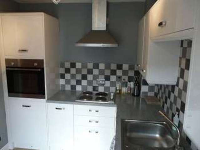  Image of Flat  For Sale at Easter Wynd  Berwick-Upon-Tweed, TD15 1DT