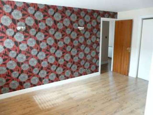  Image of Flat  For Sale at Easter Wynd  Berwick-Upon-Tweed, TD15 1DT