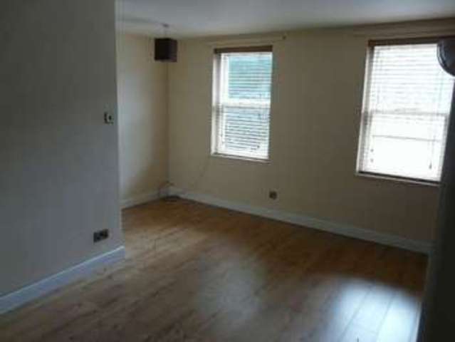 Image of Flat  For Sale at Easter Wynd  Berwick-Upon-Tweed, TD15 1DT