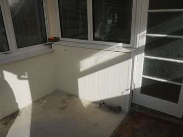  Image of 1 Bedroom Flat  To Rent at Salisbury Close  Eastleigh, SO50 9BN