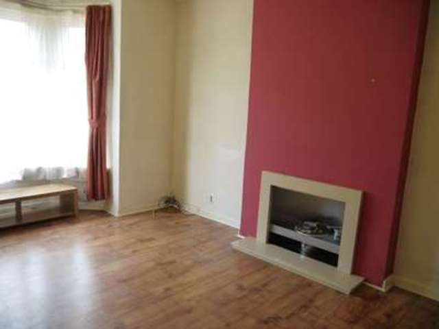  Image of 1 Bedroom Flat  To Rent at Desborough Road  Eastleigh, SO50 5NX
