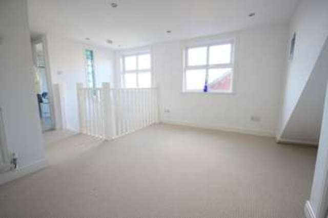  Image of 4 Bedroom Detached  For Sale at Ebsdorf Close  Warks, B50 4FQ