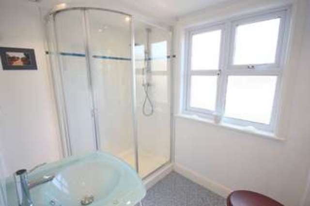  Image of 4 Bedroom Detached  For Sale at Ebsdorf Close  Warks, B50 4FQ