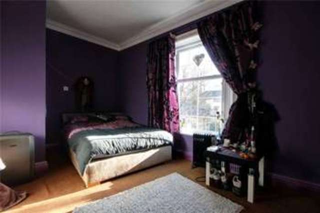  Image of 2 Bedroom Terraced  For Sale at Bishop Auckland Co. Durham Witton Park, DL14 7QT