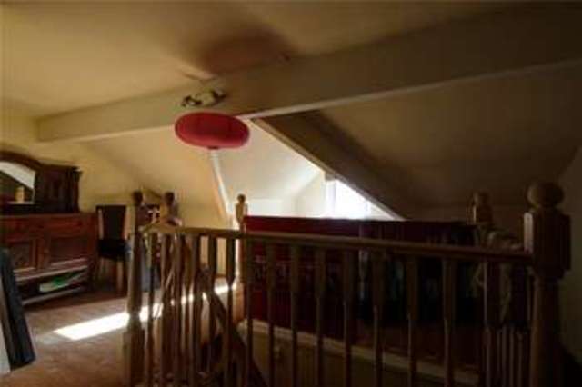  Image of 2 Bedroom Terraced  For Sale at Bishop Auckland Co. Durham Witton Park, DL14 7QT