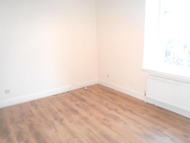  Image of 1 Bedroom Flat  To Rent at Dalkeith MidLothian MidLothian, EH22 1JZ