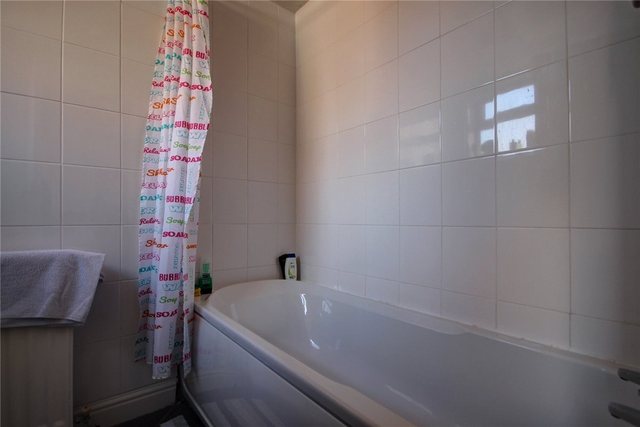  Image of 2 Bedroom Terraced  For Sale at West Auckland Co Durham Witton Park, DL14 9JT