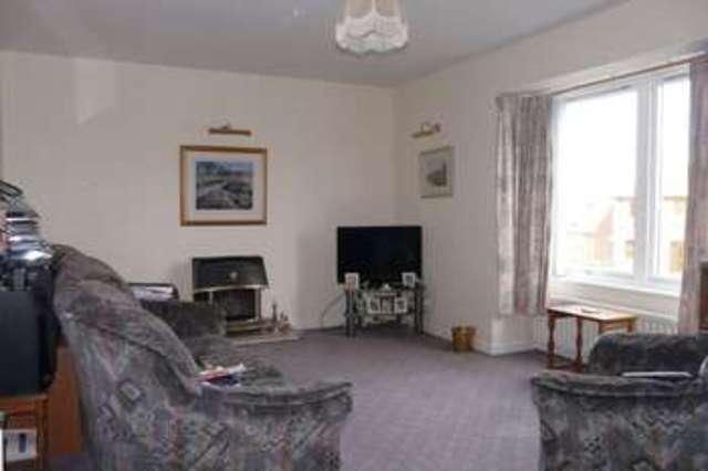  Image of 2 Bedroom Detached  For Sale at Eildon View Tweedmouth Berwick-Upon-Tweed, TD15 2FQ