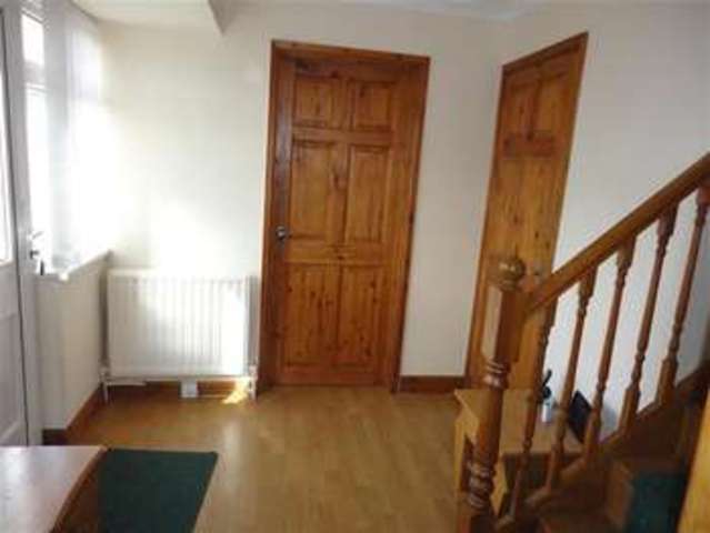  Image of 4 Bedroom Detached  For Sale at Caldicot, NP26 4QA
