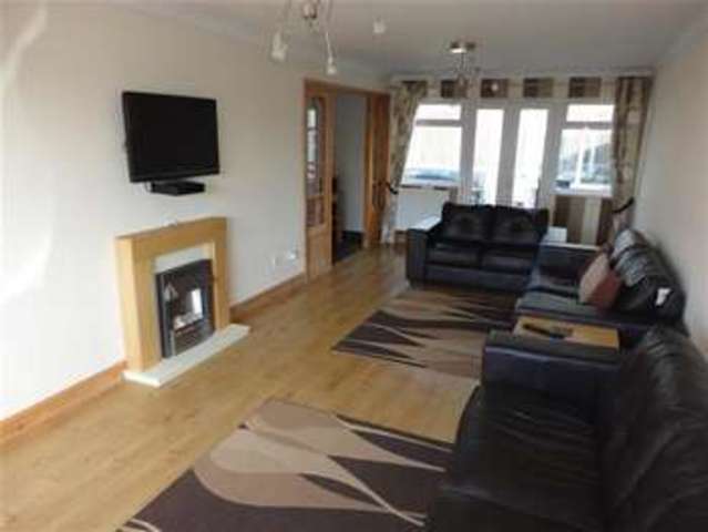  Image of 4 Bedroom Detached  For Sale at Caldicot, NP26 4QA