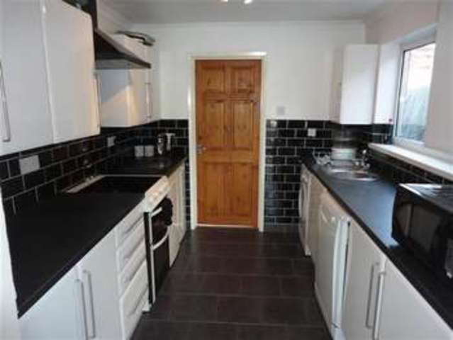  Image of 4 Bedroom Detached  For Sale at Caldicot, NP26 4QA
