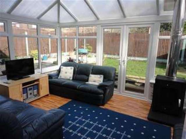  Image of 4 Bedroom Detached  For Sale at Caldicot, NP26 4QA