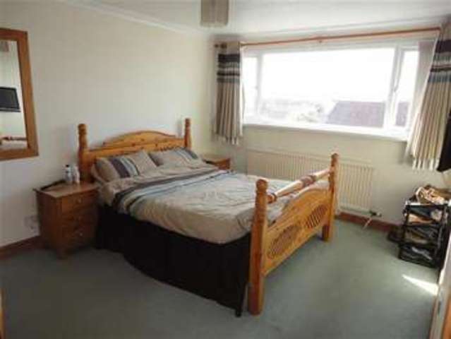  Image of 4 Bedroom Detached  For Sale at Caldicot, NP26 4QA