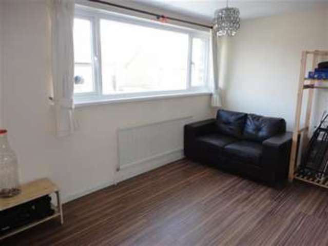  Image of 4 Bedroom Detached  For Sale at Caldicot, NP26 4QA