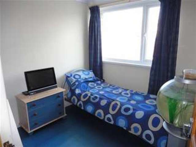  Image of 4 Bedroom Detached  For Sale at Caldicot, NP26 4QA
