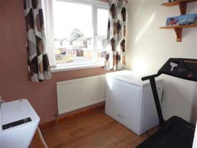  Image of 4 Bedroom Detached  For Sale at Caldicot, NP26 4QA