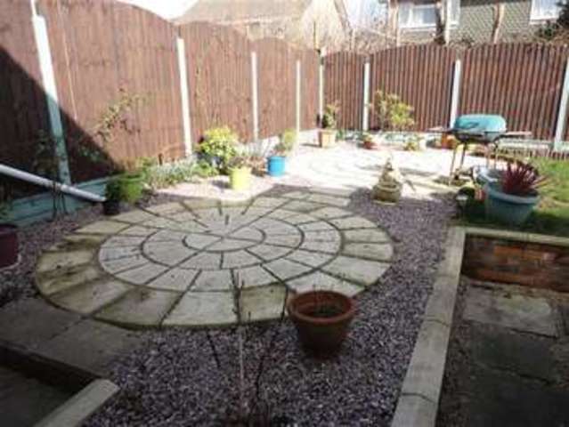  Image of 4 Bedroom Detached  For Sale at Caldicot, NP26 4QA