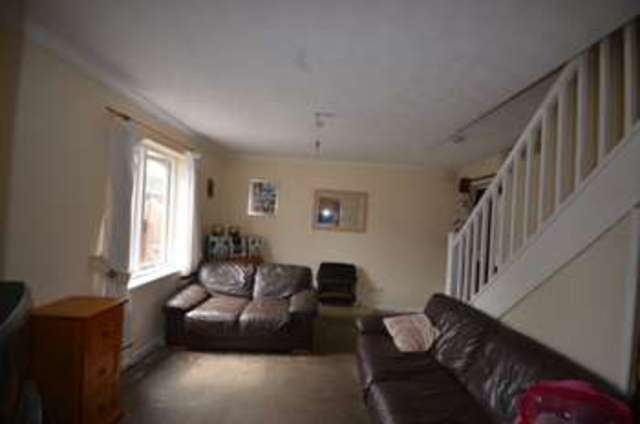  Image of 2 Bedroom Detached  For Sale at Elm Court  Starcross, EX6 8EN